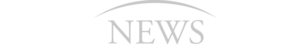 Anglican News Canada Logo
