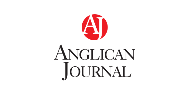 The Anglican Journal